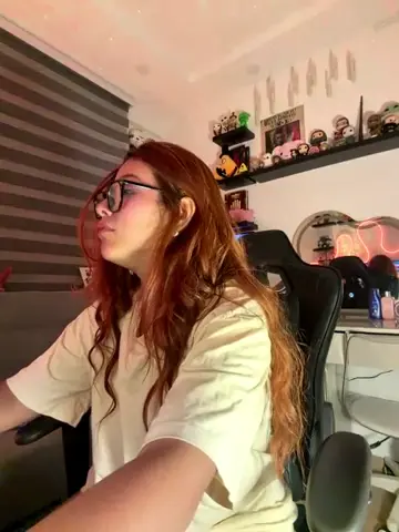 crystal_bunny7
