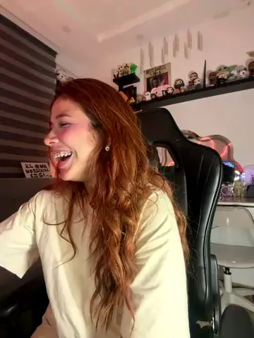 crystal_bunny7