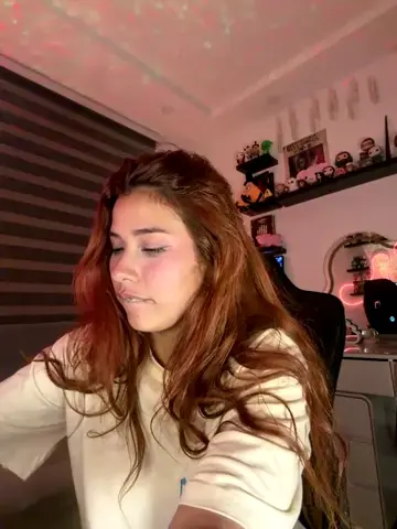crystal_bunny7