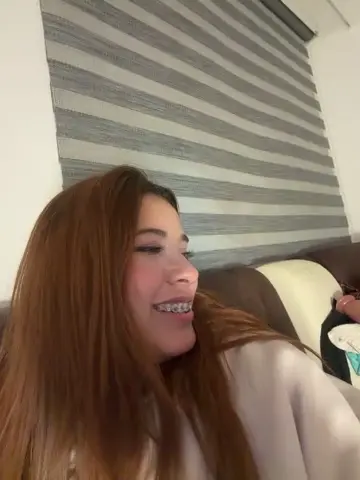 crystal_bunny7