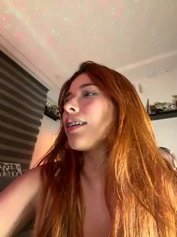 crystal_bunny7