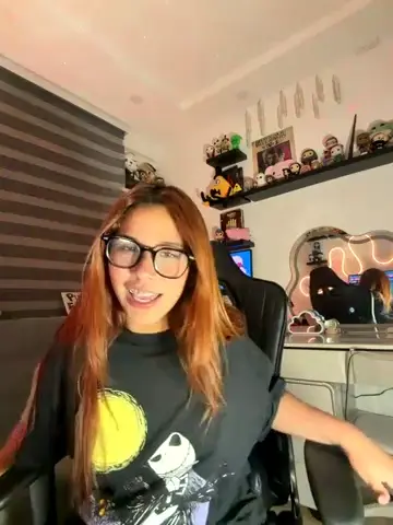 crystal_bunny7