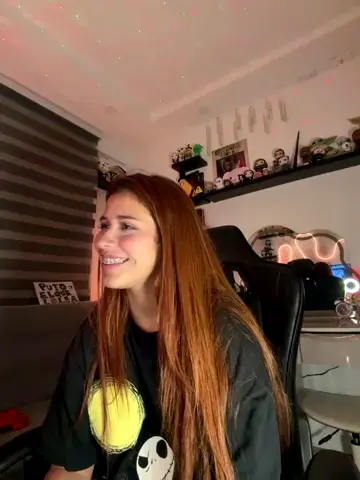 crystal_bunny7