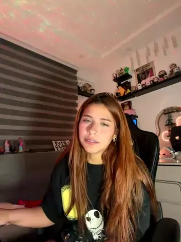 crystal_bunny7