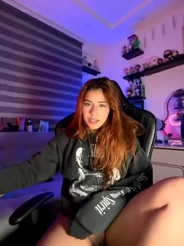 crystal_bunny7