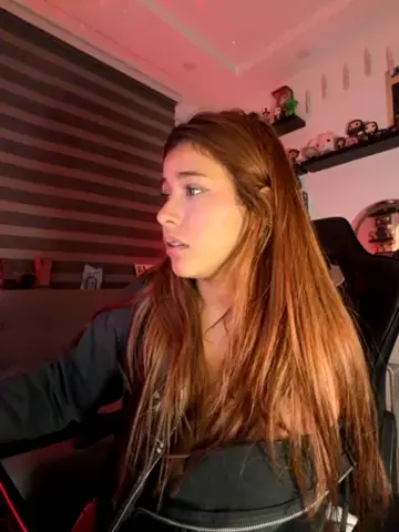 crystal_bunny7