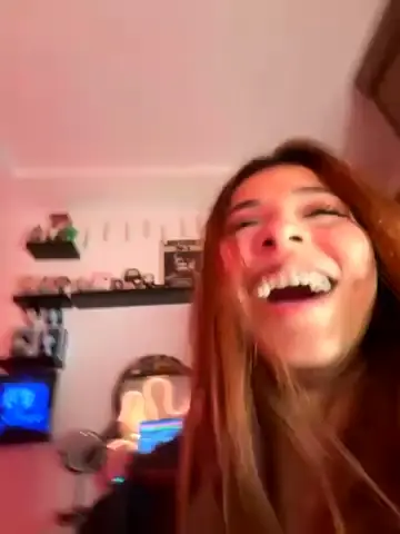 crystal_bunny7