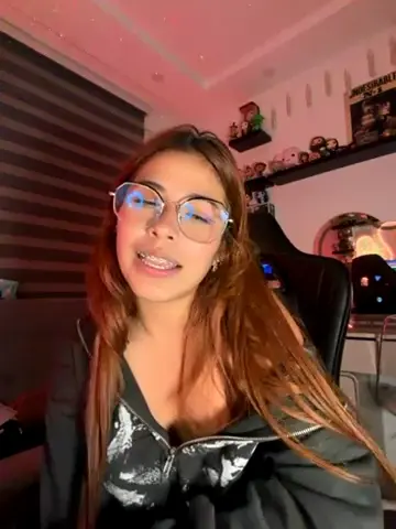 crystal_bunny7