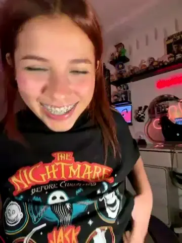 crystal_bunny7