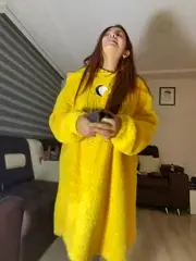 crystal_bunny7