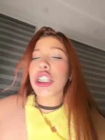 crystal_bunny7