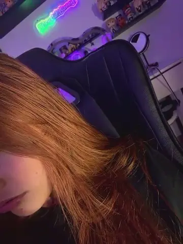 crystal_bunny7
