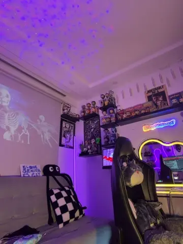 crystal_bunny7