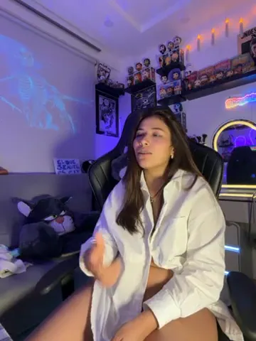 crystal_bunny7