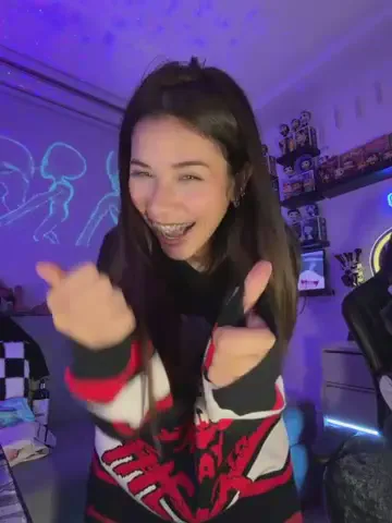 crystal_bunny7