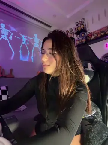 crystal_bunny7