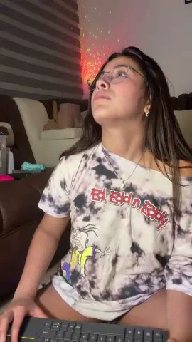 crystal_bunny7
