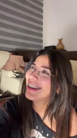 crystal_bunny7