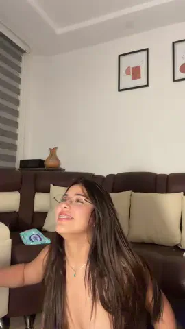 crystal_bunny7