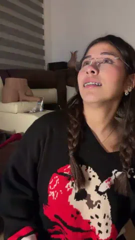 crystal_bunny7