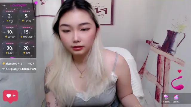 cu003