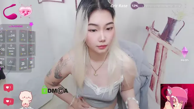 cu003