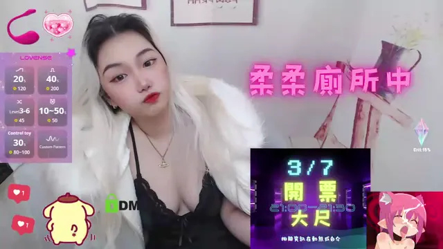 cu003