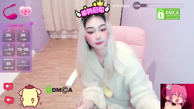 cu003