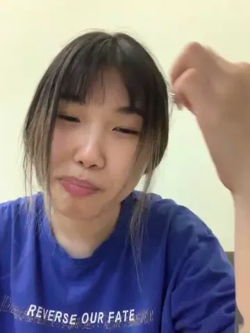 cu003