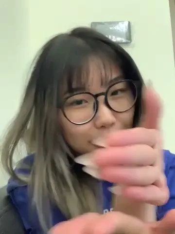cu003