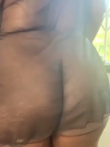 cuddle_bear