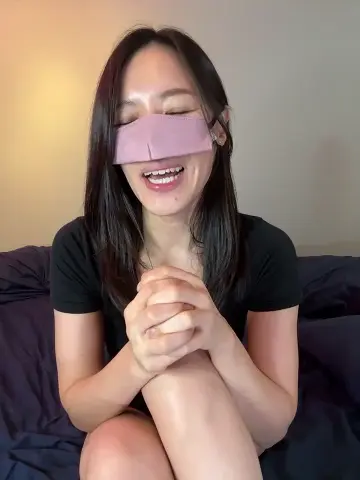 cupido_meimei