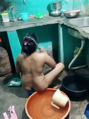 cuple_masti72