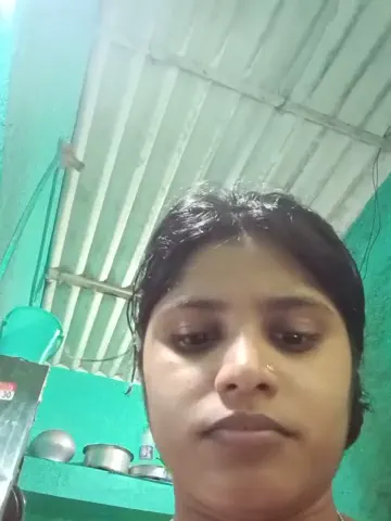 cuple_masti72