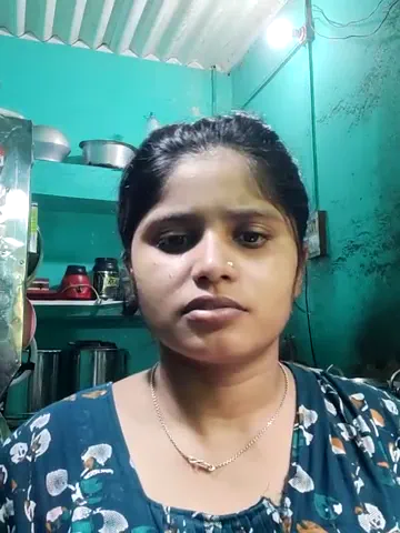 cuple_masti72