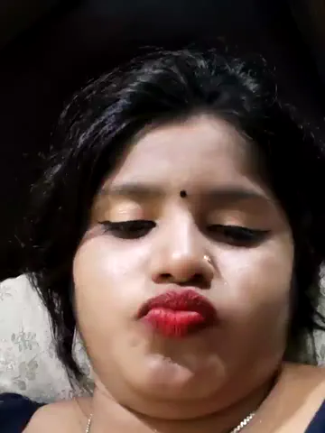 cuple_masti72
