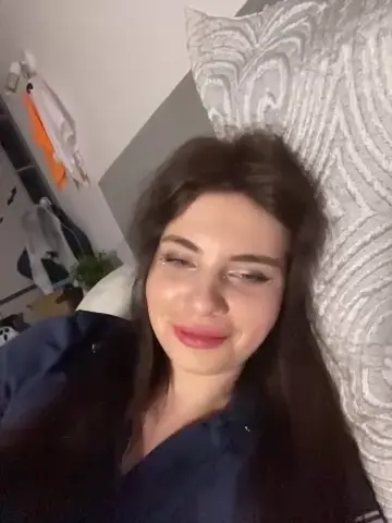 curlylara