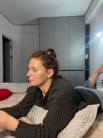 curlylara
