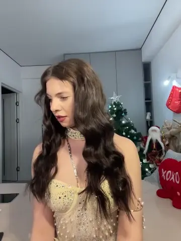 curlylara