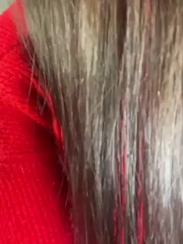 curlylara