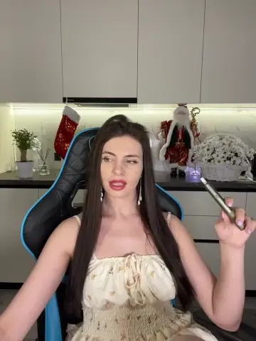 curlylara