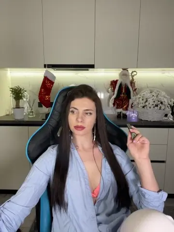 curlylara