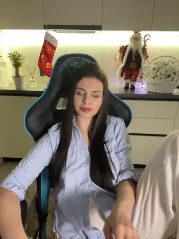 curlylara