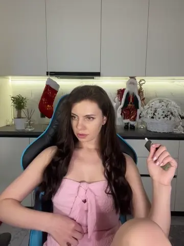 curlylara