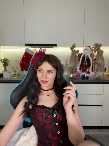 curlylara