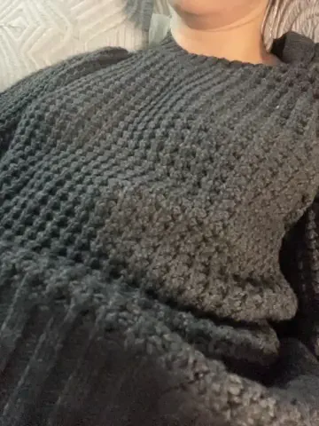 curlylara
