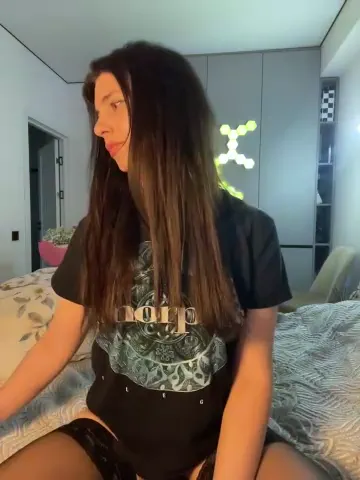 curlylara