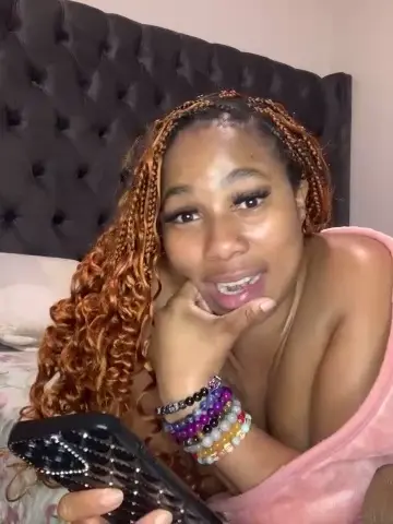 curvydesire1