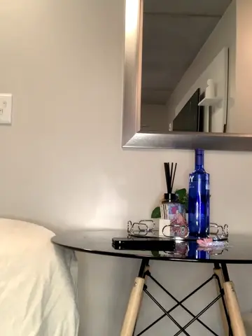 curvydesire1