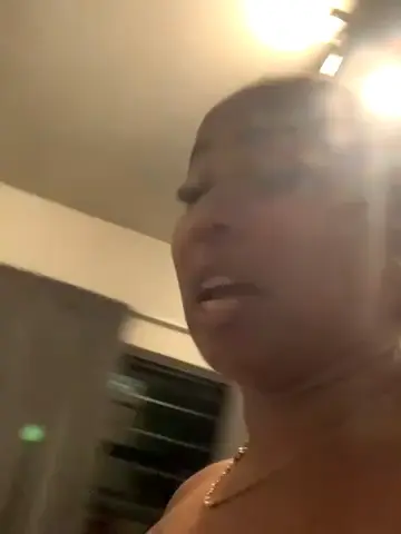 curvydesire1